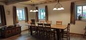 Esszimmer - 