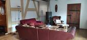 Wohnzimmer - 