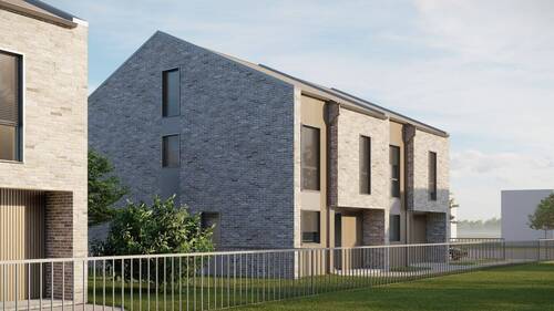 4.jpg - Reihenmittelhaus mit 158,00 m² in Winsen (Luhe) zum Kaufen