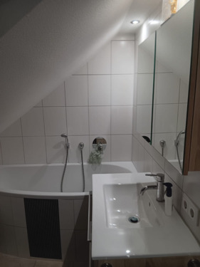 Bild 12 DG (1) (1) - 