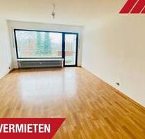 Charmante 2-3 Zimmer-Dachgeschosswohnung mit Balkon - Lüdenscheid