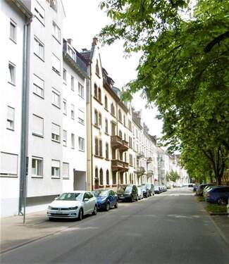 Bild 1 Expose.JPG - andere Wohnungstypen zur Miete in Konstanz