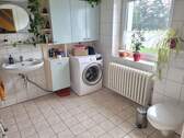 Badezimmer EG - 