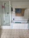 Badezimmer EG - 