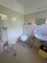 Badezimmer Einliegerwohnung - 