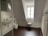 DG Wohnung: Bad - 