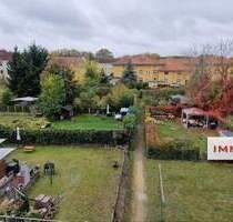 219.000,00&nbsp;EUR Kaufpreis, in Hennigsdorf (PLZ: 16761)