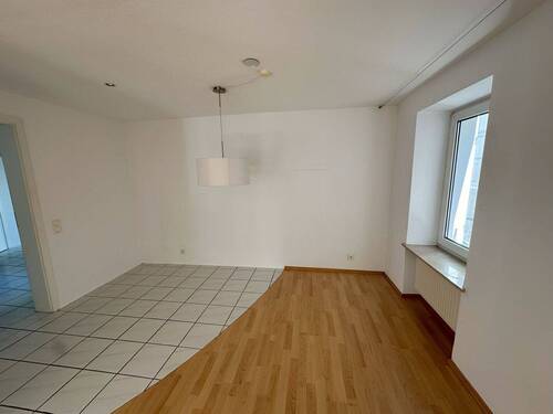 Essbereich - Einfamilienhaus mit 102,00 m&sup2; in Kaiserslautern zur Miete