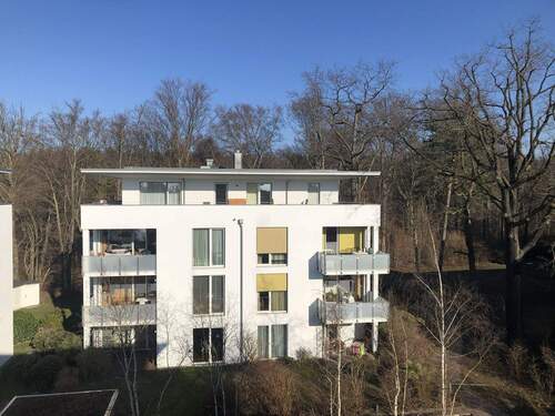 Neubau.jpg - 3 Zimmer Etagenwohnung zur Miete in Dresden