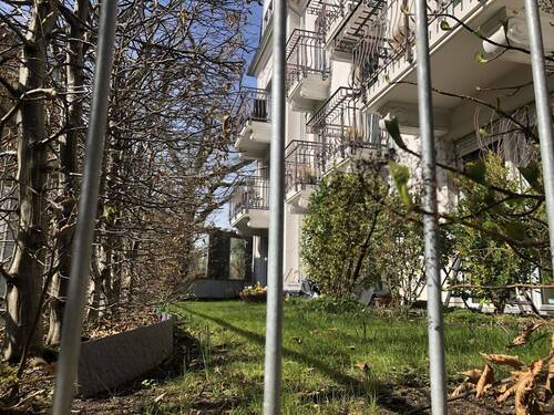 diese Gartenfläche gehört zutr Wohnung.jpg - 