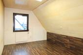 Schlafzimmer OG - 