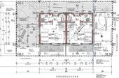 Grundriss EG - 