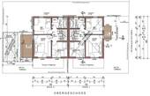 Grundriss OG - 