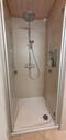 Dusche Bad - 