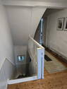 Flur Dachgeschoss - 