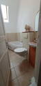 Bad Obergeschoss - 