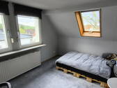 Kinderzimmer 1 Obergeschoss - 