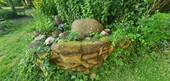 Quellstein - 