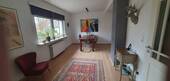 Esszimmer - 