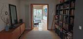 Durchgang Wohnzimmer - 