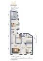 Grundriss 1. OG - 