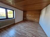 Wohnzimmer (2) - 