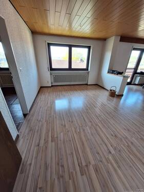 Esszimmer - 
