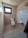 WC EG - 