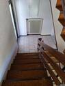 Treppenhaus (2) - 