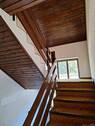 Treppenhaus (3) - 