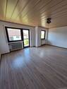 Wohnraum KG - 
