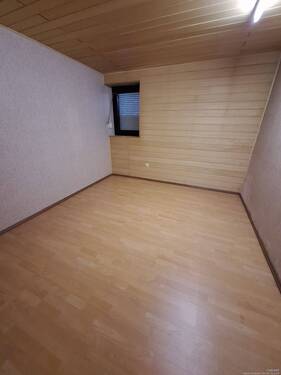 Arbeiten KG - 