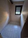 Vorrat - 