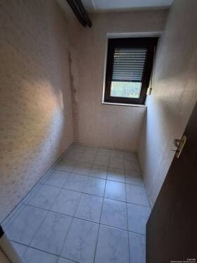 Vorrat - 