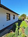 Ansicht Nord - Einfamilienhaus mit 211,00 m&sup2; in Greding zum Kaufen