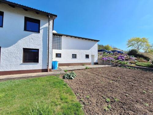 Garten (2) - 