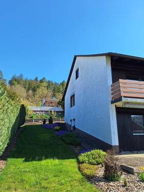 Ansicht Süd (4) - 