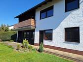 Ansicht Süd (2) - 