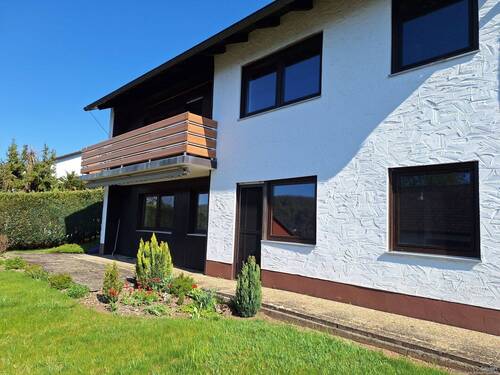 Ansicht Süd (2) - 