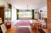 Wohnzimmer Ans. 2 - 
