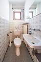 G-WC - 