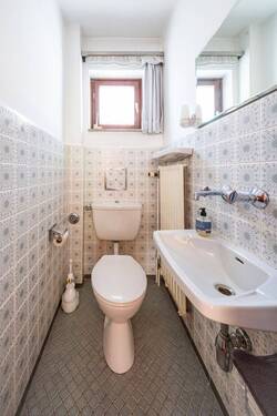 G-WC - 
