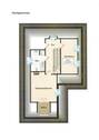 Grundriss DG - 