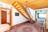 Diele - 