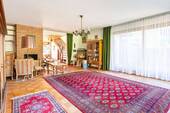 Wohnzimmer Ans. 1 - 