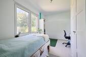 Kinderzimmer - 