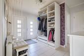 Diele - 