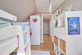 Kinderzimmer - 