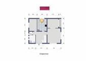 Grundriss EG - 