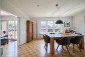 Essbereich - 